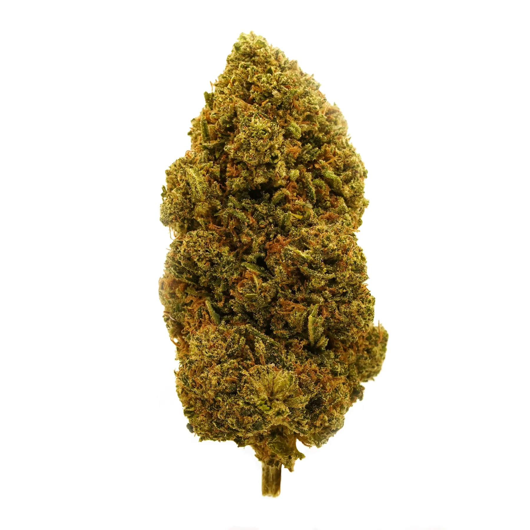 Cookie Kush CBD 17.3%